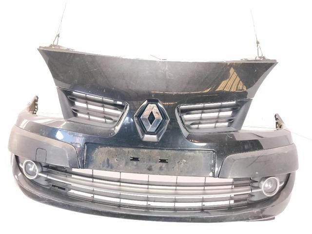 7701477299 Parachoques delantero  comprar en Zaragoza