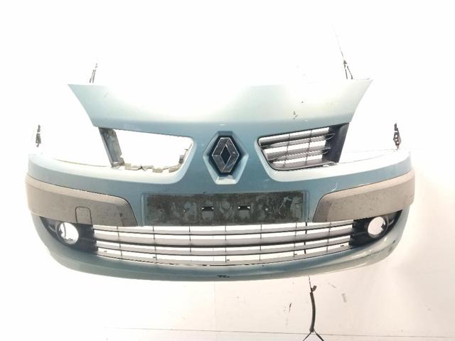 7701477299 Renault (RVI)