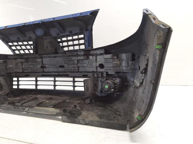 RENAULT 7701477299 Parachoques delantero  disponible Lugo