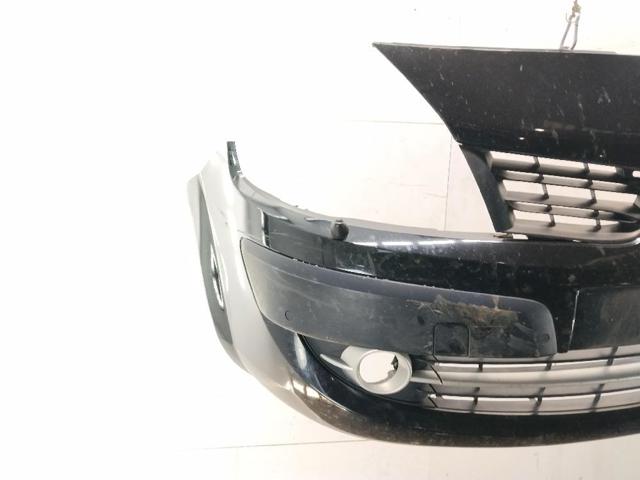 7701477299 Paragolpes  en stock Castellón