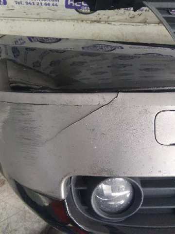 7701477299 Renault (RVI)