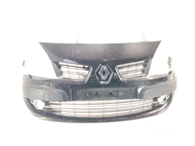 7701477299 RENAULT Paragolpes  en stock Huelva