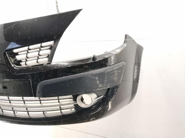 RENAULT 7701477299 Paragolpes  en stock Valencia