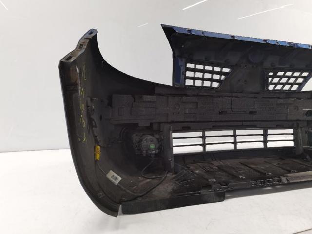 7701477299 Paragolpes comprar Almería
