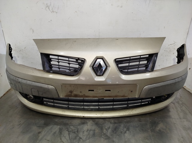 7701477299 Renault (RVI)