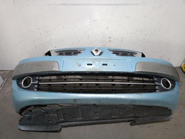 7701477299 Renault (RVI)