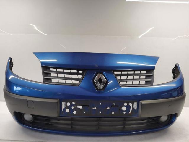 7701477299 Paragolpes comprar Almería