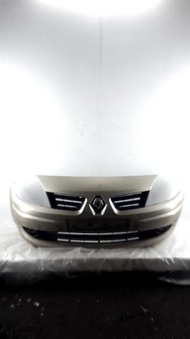 7701477299 RENAULT Paragolpes comprar Bilbao