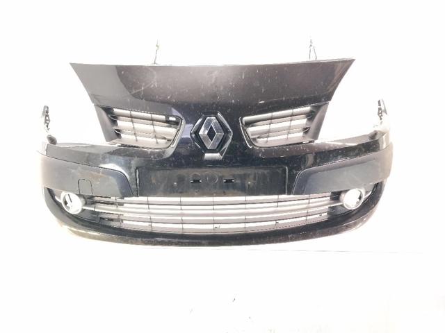 RENAULT 7701477299 Paragolpes comprar Pamplona