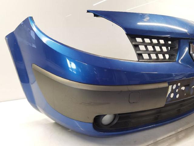 7701477299 RENAULT Paragolpes  en stock Huelva