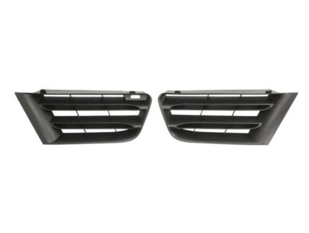 7701477306 Renault (RVI)