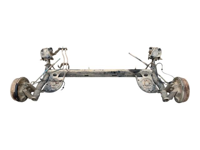 7701477390 Renault (RVI)