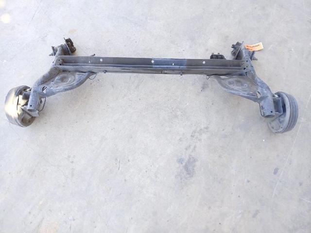 7701477391 Renault (RVI)