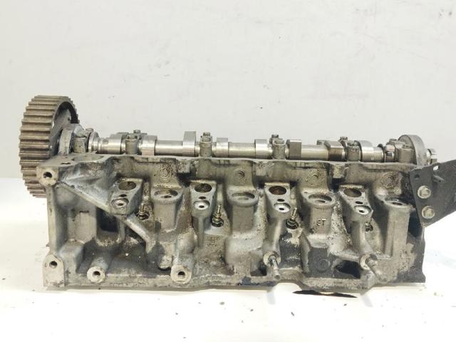 7701477400 Renault (RVI)