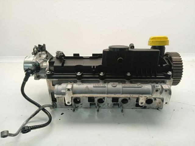 7701477400 Renault (RVI)