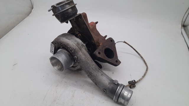 7701477422 Renault (RVI)