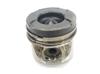 Pistón completo para 1 cilindro, STD 7701477440 RENAULT