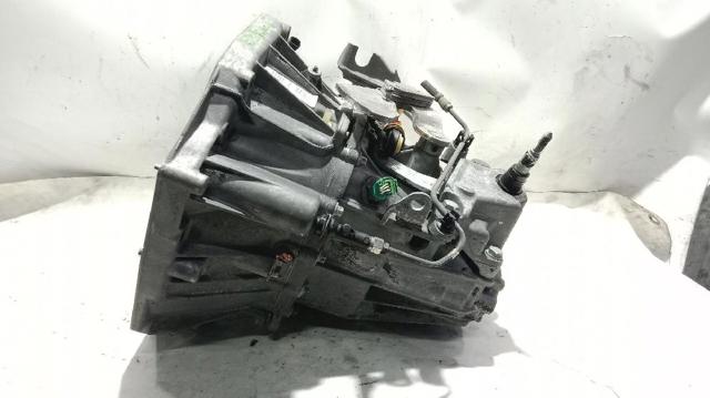 7701477492 Renault (RVI)