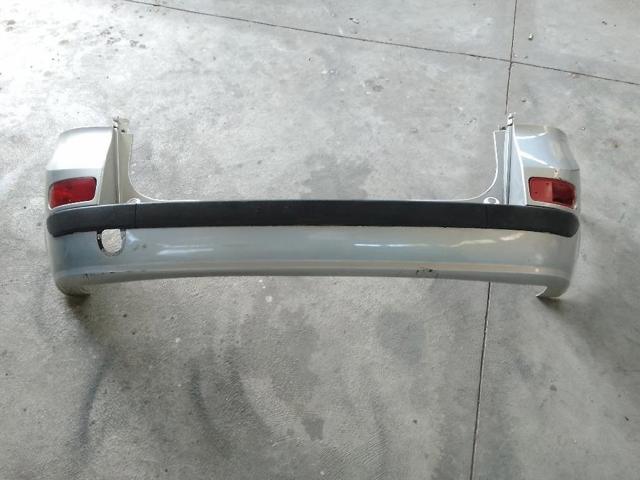 7701477509 Renault (RVI)