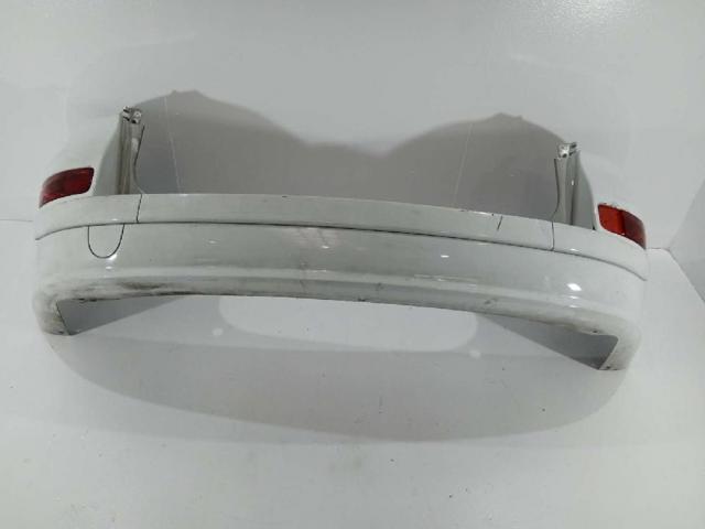 7701477509 Renault (RVI)
