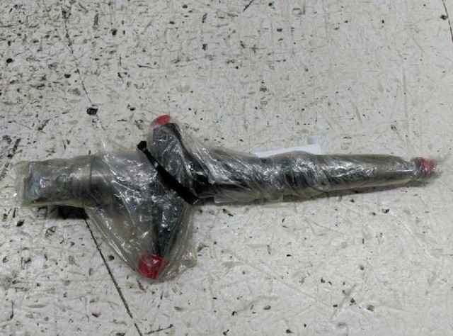 7701477687 Renault (RVI)