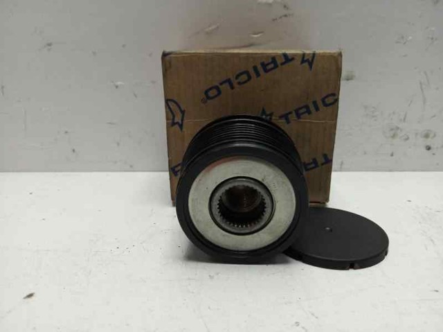7701477689 Renault (RVI)