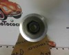 Polea de alternador 7701477689 RENAULT