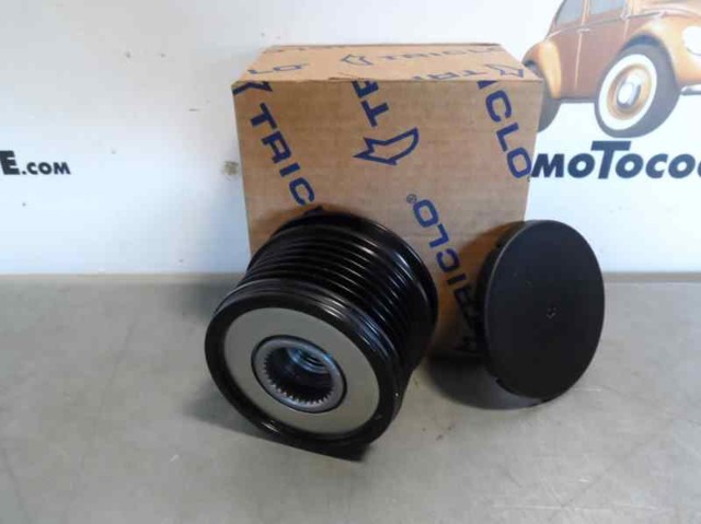 7701477689 Renault (RVI)