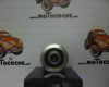 Polea alternador Renault Megane 2