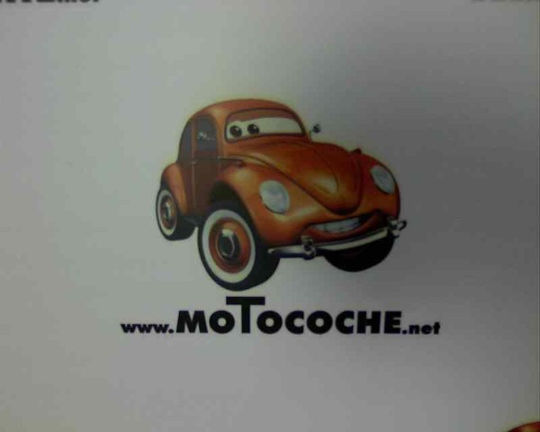 Poleas juego de piezas Renault Megane 2 LM0, LM1