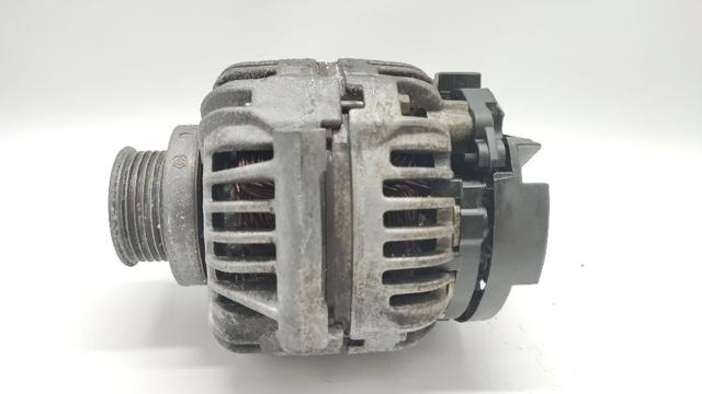 7701477694 RENAULT Alternador comprar Alcalá