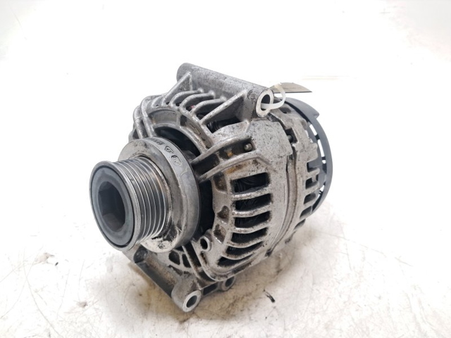 7701477694 Renault (RVI)