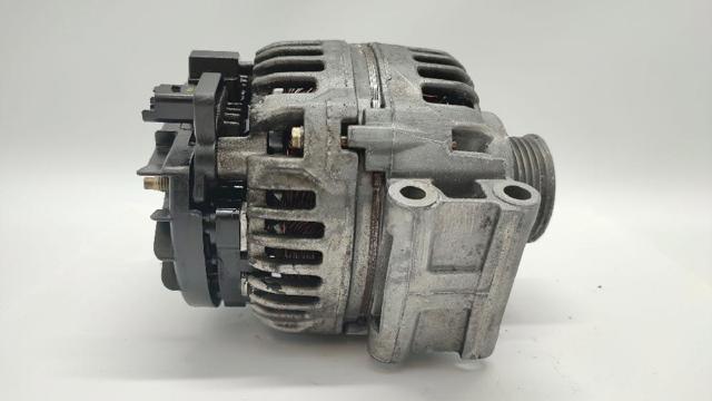 RENAULT 7701477694 Alternador comprar Barcelona