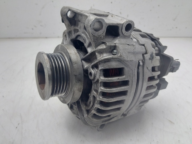 7701477694 Renault (RVI)