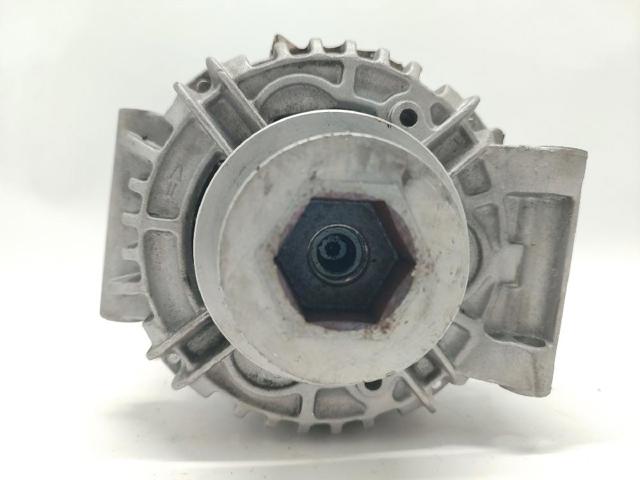 7701477694 Renault (RVI)