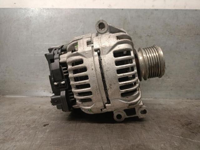 Alternador de coche 7701477710 RENAULT