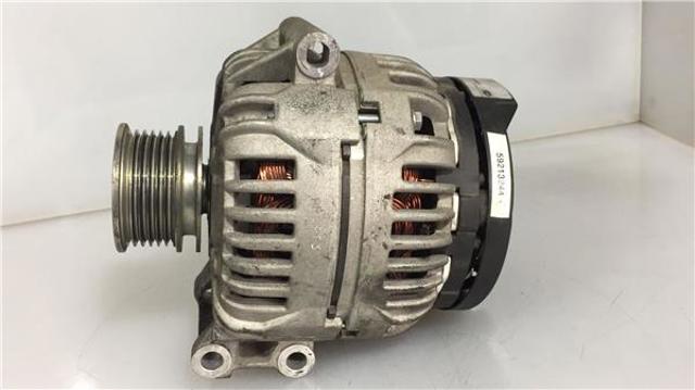 7701477710 Renault (RVI)