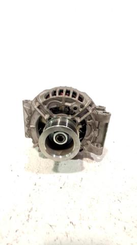Alternador 7701477710 RENAULT