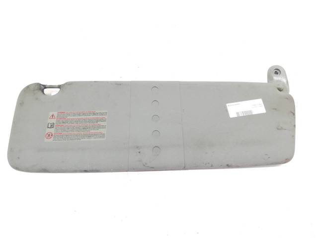 7701477800 Renault (RVI)