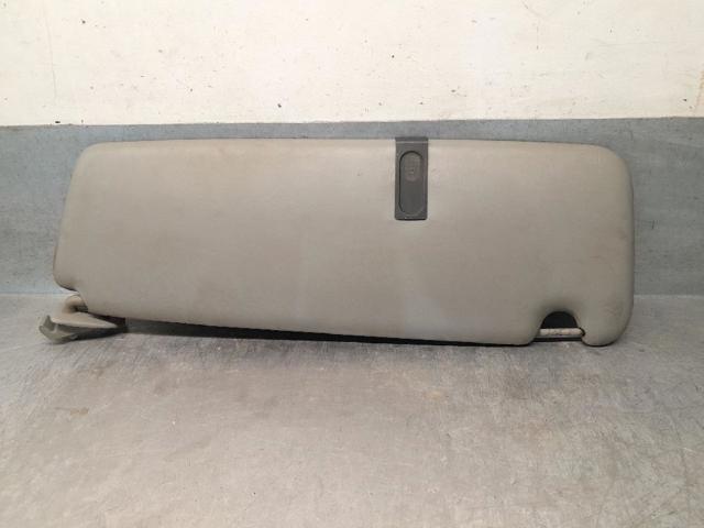 7701477800 Renault (RVI)