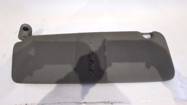 7701477800 Renault (RVI)