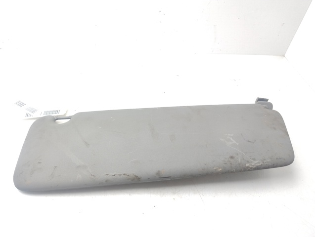 Parasol para Renault Trafic JL