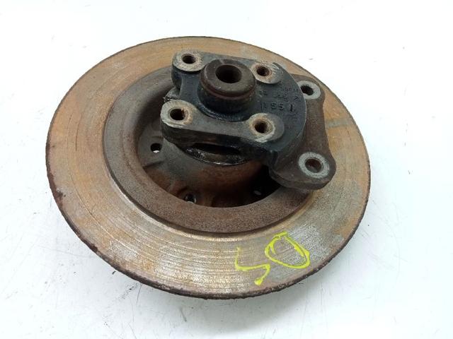 7701477982 Renault (RVI)
