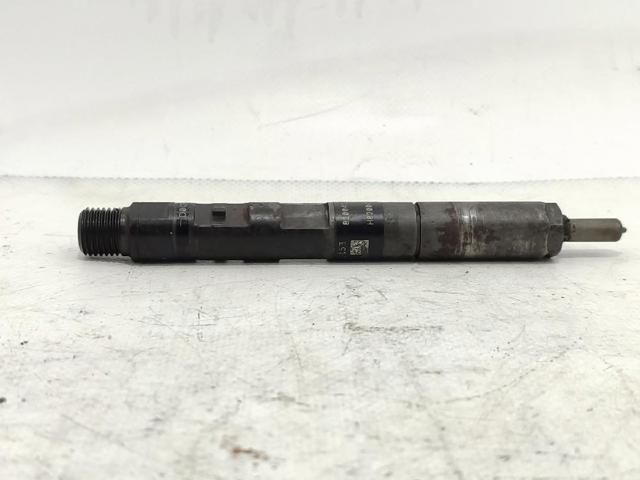 7701478016 Renault (RVI)