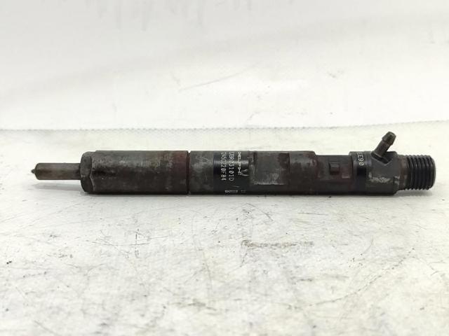 7701478016 Renault (RVI)