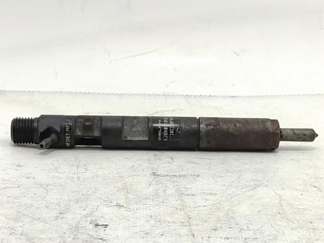 7701478016 Renault (RVI)