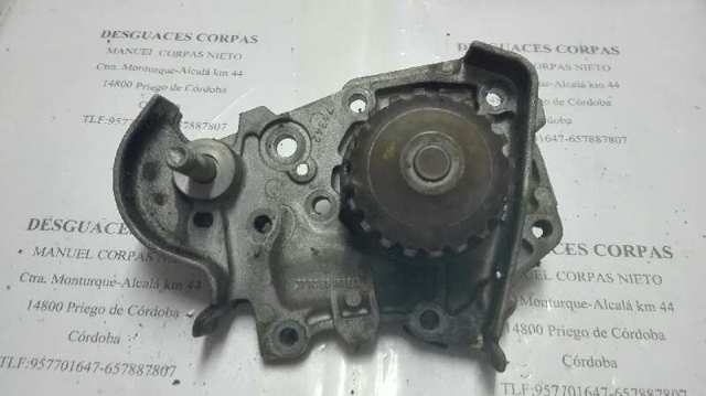 7701478018 Renault (RVI)