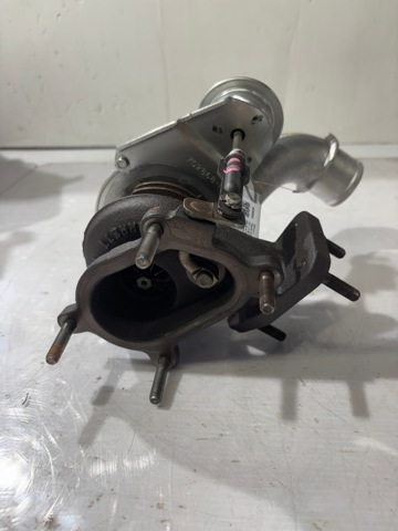 7701478022 Renault (RVI)