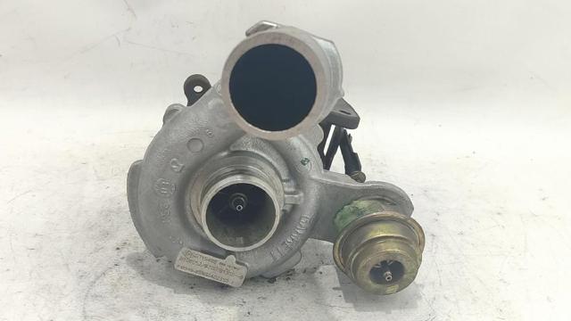 7701478022 Renault (RVI)