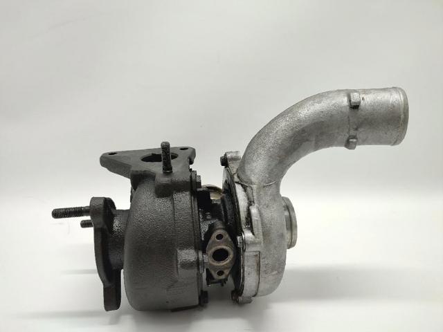7701478024 RENAULT Turbocompresor  comprar en Jaén